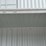 #100-•-40'-high-cube-storage-container-image-30