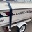 #1494-•-1987-16'-lakeland-bowrider-(of)-image-17