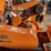 2017-morbark-beever-m12rx-image-11