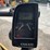 2018-volvo-sd75b-image-12