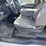 2018-ford-f150-xlt-image-27