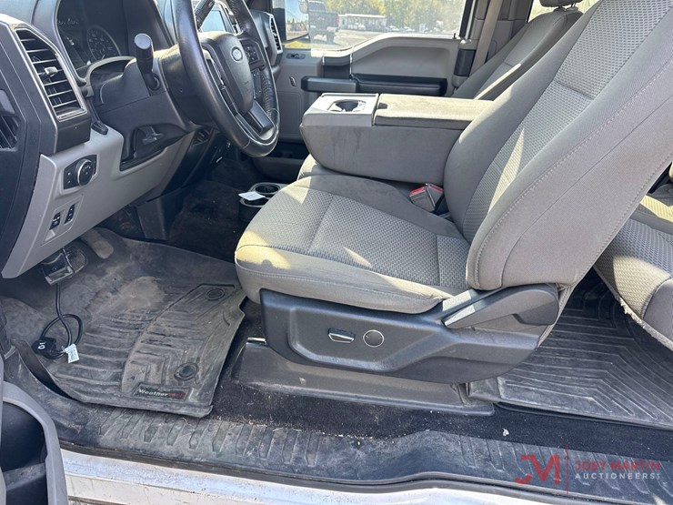 2018-ford-f150-xlt-image-27