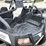 #1495-•-2013-cf-moto-z6-(of)-image-30