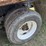 2007-western-star-4900fa-image-22