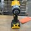 #2524-•-dewalt-20-volt-compatible-1/2"-cordless-impact-(pr13)-image-2