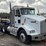 2005-kenworth-t800-image-1