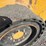 2014-caterpillar-262d-image-18
