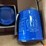#2543-•-tote-of-car-parts-(g)-image-20