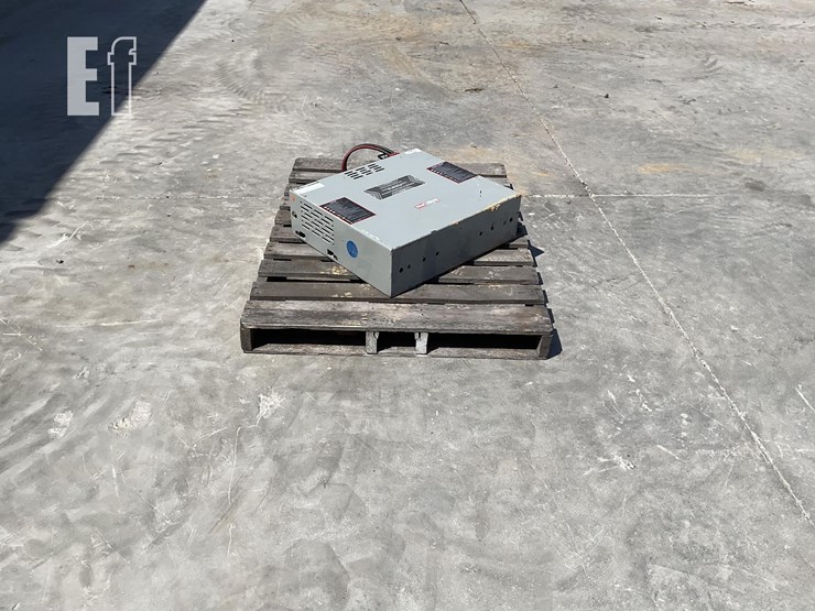 2018-nexsys-battery-pack-image-4