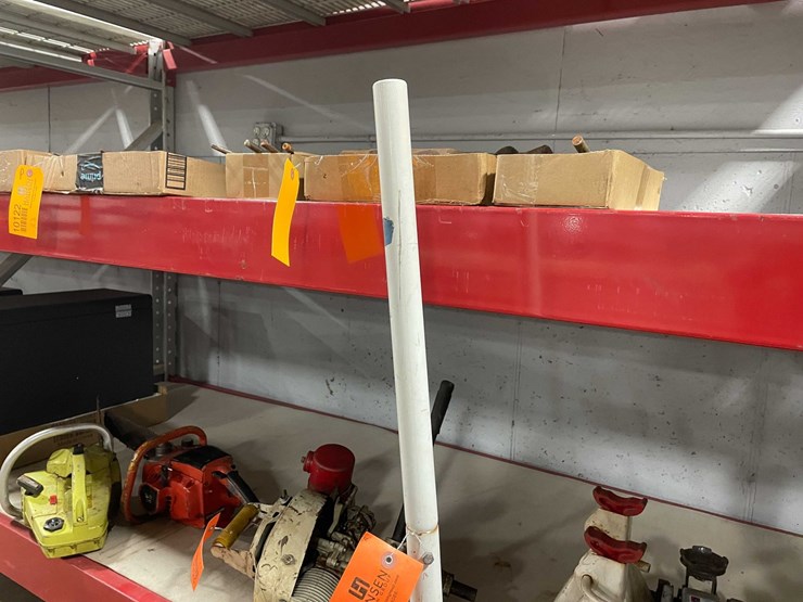 #2584-•-jacks-and-supports-assortment-(cw)-image-8