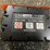 #2530-•-(2)-milwaukee-compatible-18-v-8.0ah-batteries-(pr13)-image-9