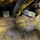 #1486-•-hyster-40-forklift-(g)-image-10