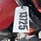 2017-case-ih-farmall-140a-image-17