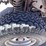 #152-•-2000-jeep-4x4-(has-tx-rebuilt-salvage-title)-image-10