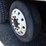 1999-kenworth-t800-image-45