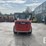 2021-bobcat-s76-image-3