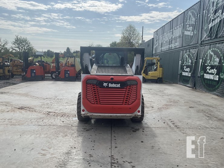 2021-bobcat-s76-image-3