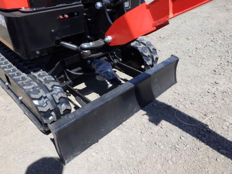 2026-tpm-tpm-18hh-hydraulic-excavator-image-10
