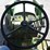john-deere-4020-image-33