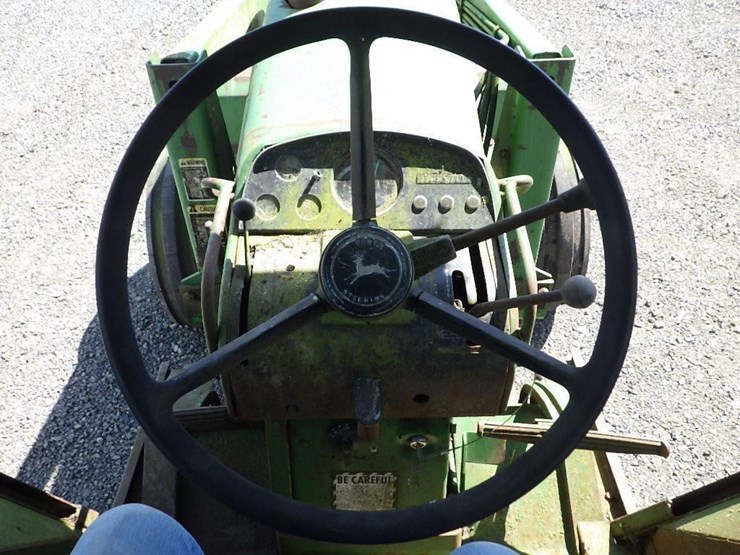 john-deere-4020-image-33