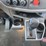 2016-peterbilt-579-image-19