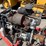 2006-crafco-ss125dc-125-pot-hole-patcher-image-7