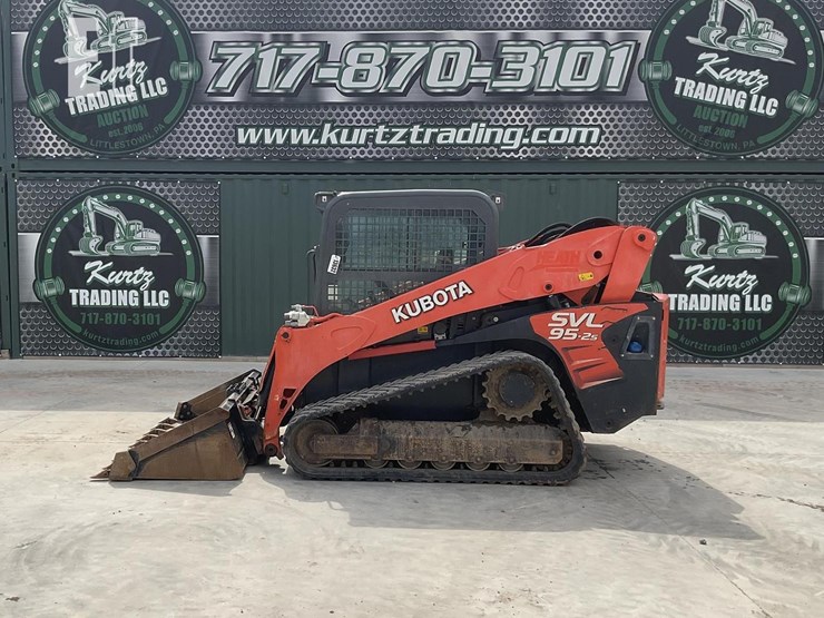 2017-kubota-svl95-2s-image-1