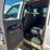 2011-ford-f350-image-46