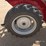 case-ih-l530-image-9