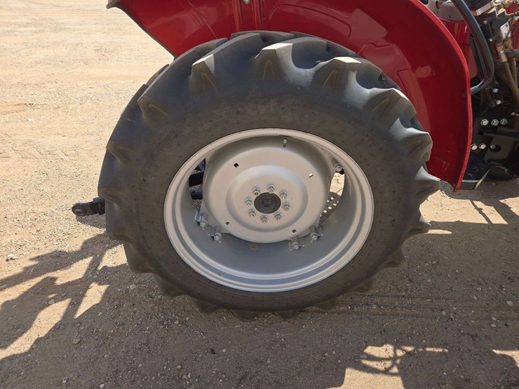 case-ih-l530-image-9