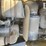 2016-deere-310sl-image-16