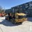 2021-caterpillar-906m-image-2