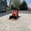 2024-kubota-scl1000-image-8