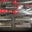 #2553-•-new-tool-box-with-439-piece-set-(cw)-image-24