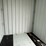 #101-•-40'-high-cube-multi-door-container-image-15