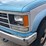 #1476-•-1993-chevy-3/4-ton-truck-(has-wi-title)(of)-image-9