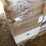 #189-•-pallet-of-solatube-products-image-7