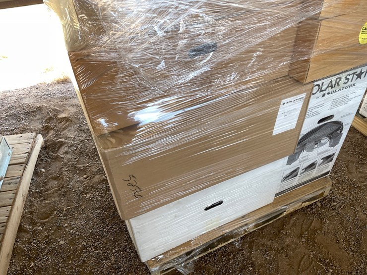 #189-•-pallet-of-solatube-products-image-7