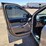 2013-ford-explorer-limited-image-11