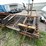 #1484-•-20-ton-tag-trailer-(has-wi-title)-(of)-image-6