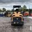 2019-case-sv208d-image-3