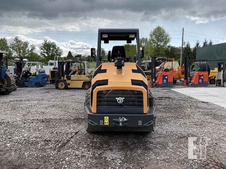 2019-case-sv208d-image-3