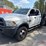 2014-ram-5500-heavy-duty-flatbed-truck-image-4