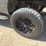 2017-nissan-titan-image-5