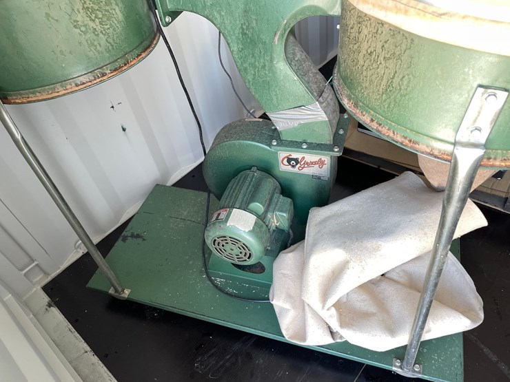 #184-•-dust-machine-image-2