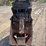 2024-kobelco-sk210-lc-11-image-11