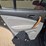2007-saturn-vue-image-11