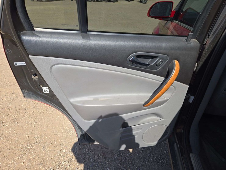 2007-saturn-vue-image-11