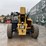 2014-caterpillar-tl642c-image-3