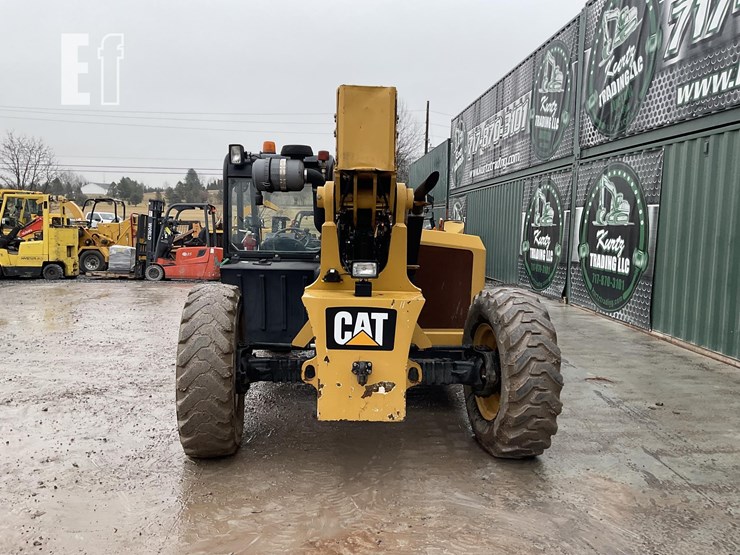 2014-caterpillar-tl642c-image-3